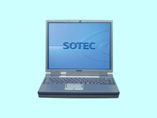 WinBook WS2100xp-B WS2100xp-B