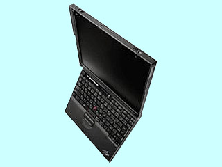 ThinkPad T23 2647-2RJ 2647-2RJ