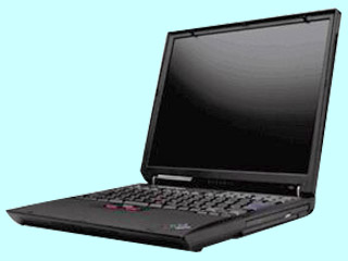 ThinkPad R31 2656-1WJ 2656-1WJ