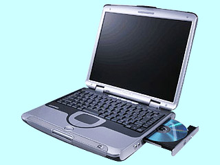 Presario 710JP 470027-329 470027-329