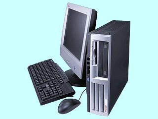 Presario 3812JP 470030-649 470030-649