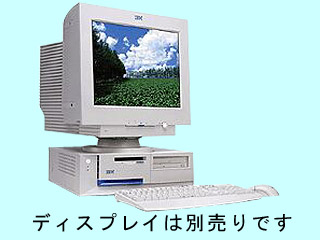 NetVista M41 6792-3SJ 6792-3SJ