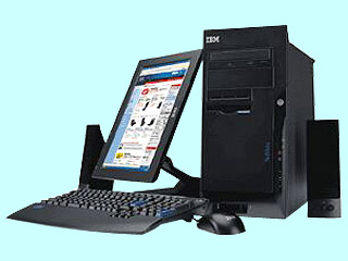NetVista A22p 6823-41J 6823-41J