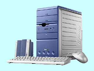 EC11GDRW EC11GDRW
