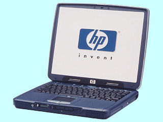 omnibook xe3L C1.06 14X 128/20/CD 98S LO F3463W#ABJ F3463W#ABJ