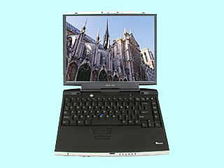 TECRA 9000 04N7K PT900Z-04N7K PT900Z-04N7K