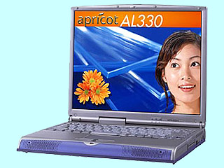 apricot AL330 M3N40-G39ADP M3N40-G39ADP