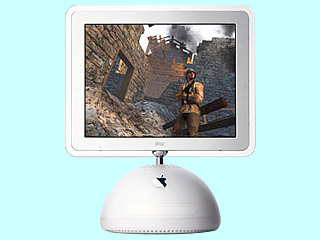 iMac M8535J/B M8535J/B