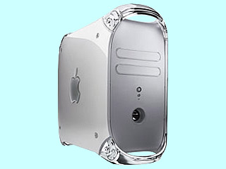 PowerMac G4 M8705J/A M8705J/A