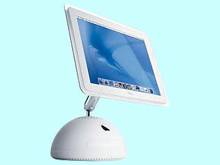 iMac M8672J/A M8672J/A
