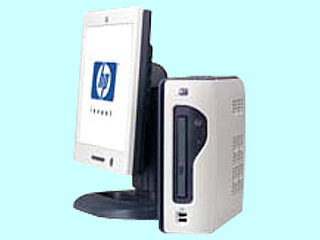 e-pc 40 C/1.0 128/20G/CD/W2K/NT4 P7206A#ABJ P7206A#ABJ