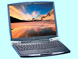 DynaBook G4/510PME PAG4510PME PAG4510PME