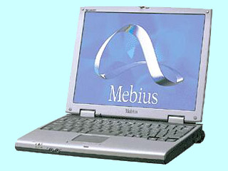Mebius PC-CB1-R5S PC-CB1-R5S
