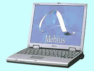 Mebius PC-CB1-R5 PC-CB1-R5