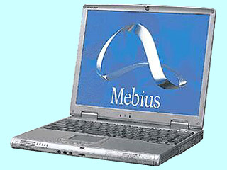 Mebius PC-FS1-C3H PC-FS1-C3H