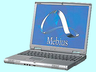 Mebius PC-FS1-P1E PC-FS1-P1E