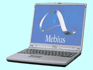 Mebius PC-GP1-C5U PC-GP1-C5U