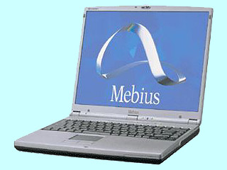 Mebius PC-GP1-C7U PC-GP1-C7U