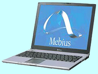 Mebius MURAMASA PC-MT1-H5F PC-MT1-H5F