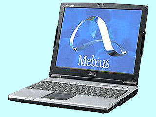 Mebius MURAMASA PC-MV1-C1W PC-MV1-C1W
