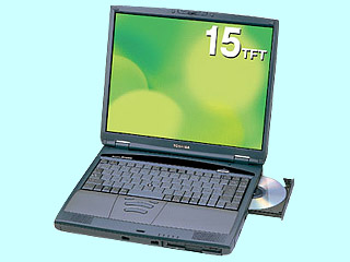 DynaBook Satellite 1800 SA95C/5 PS18095C541F PS18095C541F