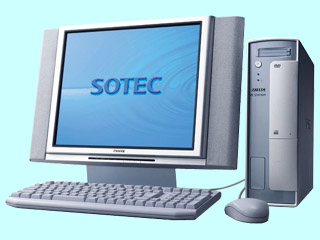 PC STATION V4160C-L5 V4160C-L5