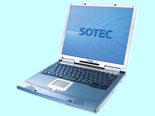 WinBook WE2100C4 WE2100C4