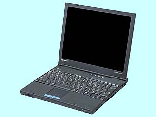 Evo Notebook N410c P1200/12X/256/30/C/XP 470053-693 470053-693