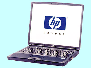 omnibook vt6200 F5040J#ABJ F5040J#ABJ