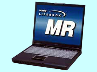 FMV-LIFEBOOK FMV-7160MR2 FMV2MR1L2 カスタムメイド標準構成 FMV2MR1L2