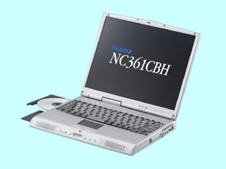 NC361CBH NC361CBH