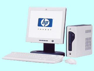 e-pc 40 C/1.1A 128/20G/CD/W98SE P7322A#ABJ P7322A#ABJ
