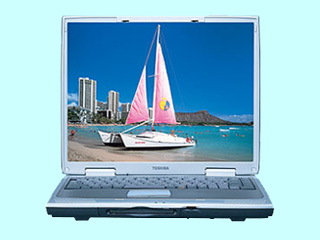 DynaBook E5/511CME PAE5511CME PAE5511CME