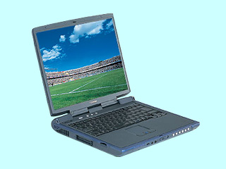 DynaBook T5/X16PME PAT5X16PME PAT5X16PME