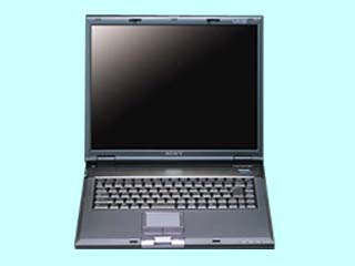 バイオノートGR PCG-GRX81G/P PCG-GRX81G/P