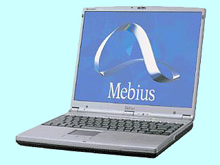 Mebius PC-GP1-C7H PC-GP1-C7H