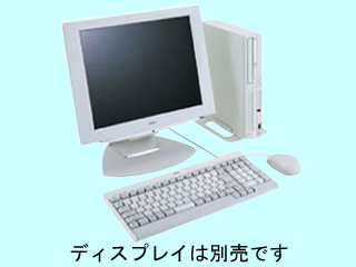 Mate N Linuxモデル MA12H/NZ model J4D1A PC-MA12HNZJ4D1A PC-MA12HNZJ4D1A