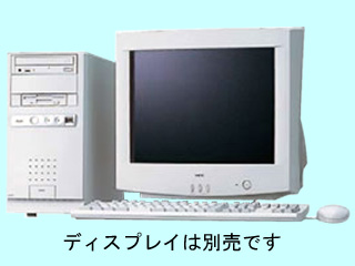 Mate R MA12H/RZ model UTDFA PC-MA12HRZUTDFA PC-MA12HRZUTDFA