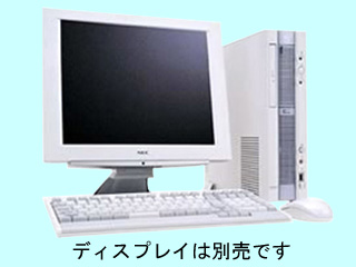 Mate MA17X/DZ model ETHBA PC-MA17XDZETHBA PC-MA17XDZETHBA