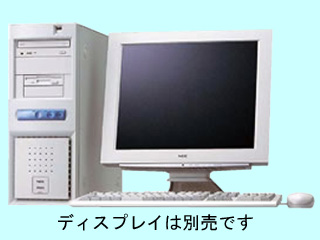 Mate MA24V/MZ model 5TDBA PC-MA24VMZ5TDBA PC-MA24VMZ5TDBA
