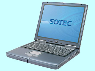 WinBook WJ4160C WJ4160C