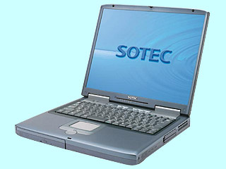 WinBook WJ4200CB WJ4200CB