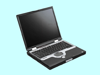 Evo Notebook N1000v C1500/14X/128/20/D/C/XP 470037-949 470037-949