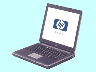 omnibook xe4500s P4M-1.6 14X 128/20 CD XPP/W2K C F4883J#ABJ F4883J#ABJ