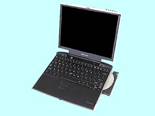 PORTEGE 4010 024FM JPP401Z-024FM-T JPP401Z-024FM-T
