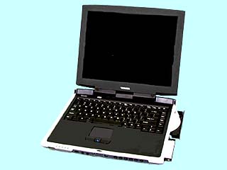 DynaBook Satellite 2400 00UHM PS240Z-00UHM PS240Z-00UHM