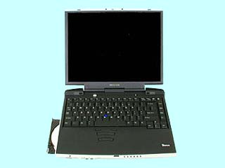 TECRA 9100 00DYG JPT910Z-00DYG-F JPT910Z-00DYG-F