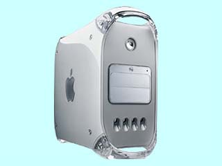 PowerMac G4 M8839J/A M8839J/A
