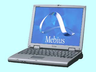 Mebius PC-CB1-C9 PC-CB1-C9