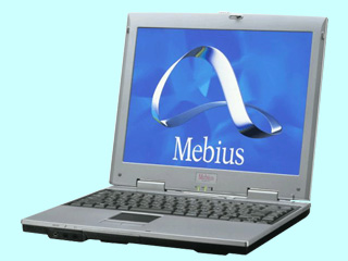 Mebius PC-FS2-C1E PC-FS2-C1E